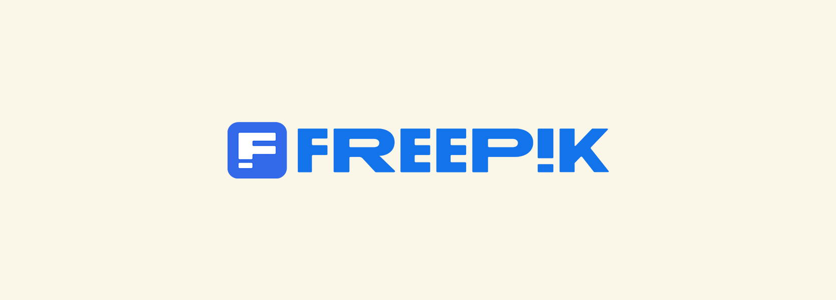 Freepik Pikaso